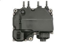 Fördermodul, Harnstoffeinspritzung für BOSCH 0 986 44D 266 FM 10.84 2005-