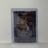 2022-23 Panini Prizm Monopoly LeBron James #40 Prizm Lakers 2023 Basketball