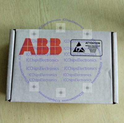 1PCS AINT14C ABB ACS800 inverter communication board AINT-14C NEW Fast Ship
