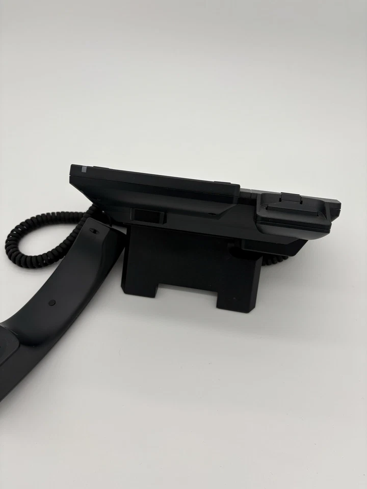 Yealink SIP-T42S IP Phone "sehr gut" mit Anleitung📃📄 - Bild 3 von 4