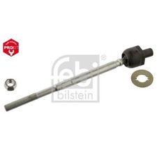 Rotule de direction Nissan PRAIRIE