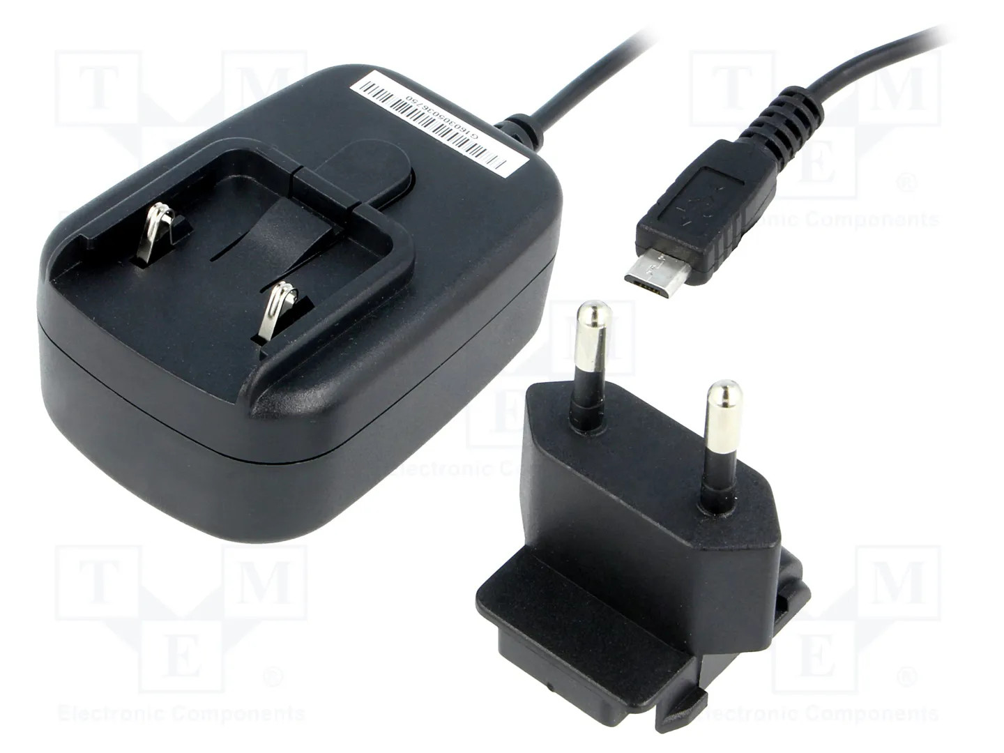 SUNNY SYS1561-1105-EU-MICRO-USB Power supply