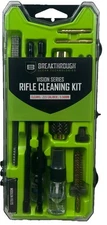 Breakthrough Clean Technologies 223/5,56/22 Caliber Rifle Cleaning Kit New W/Box