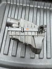 Scatola filtro aria diesel Volvo S90, V90 2018 31474862 EUP9439