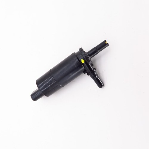 Wischwasserpumpe Scheinwerfer BMW G11 G12 7-Series 07.12- 7340773