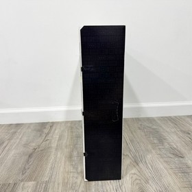 LEGO Bricklink Wild West Train 910044 4895 Pc Retired NEW SEALED