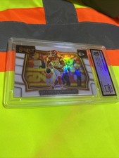 2025 Panini Authentically Mahomes Football Guide in-content 15