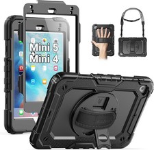 Heavy Duty Tow Dolly Tire Net