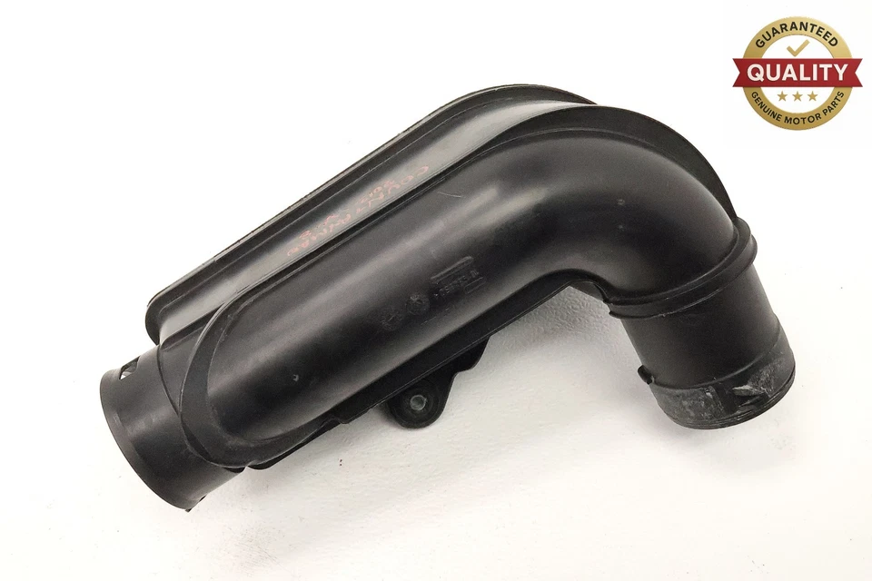 2011 - 2016 MINI COOPER COUNTRYMAN AIR INTAKE BOX HOSING OEM - Image 4 of 4