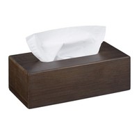 TüCherbox Tuchspender Taschentuchbox KosmetiktüCherbox Tissue Spender Rechteckig