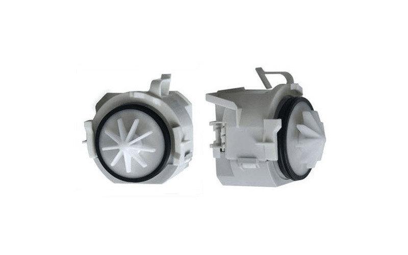 Éviter les fuites de lave-vaisselle avec le joint Bosch 00620774 SMS40A02GB