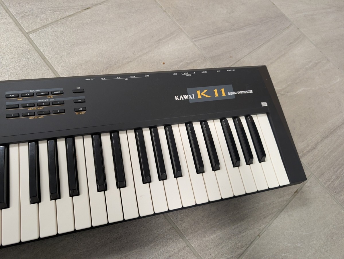 KAWAI K11/GM対応 デジタル・シンセサイザー/MID/キーボード s-l1200.jpg