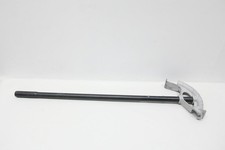 Southwire Conduit Bender 3/4