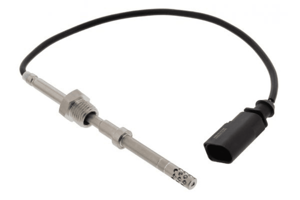 Sensor Abgastemperatur FüR Audi Seat A4 Allroad B8 Avant A5 Sportback Cabriolet-image