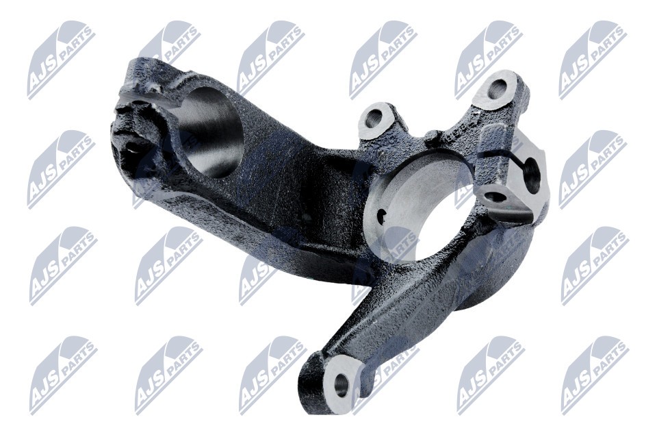 Fits NTY ZZP-FR-005 KNUCKLE STEERING FRONT ⭐UK Stock⭐ - Image 9