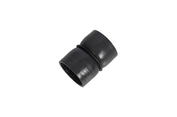 Fits NRF NRF 166175 Hose, air supply  166175 Intercooler hose (top/mi ⭐UK Stock⭐