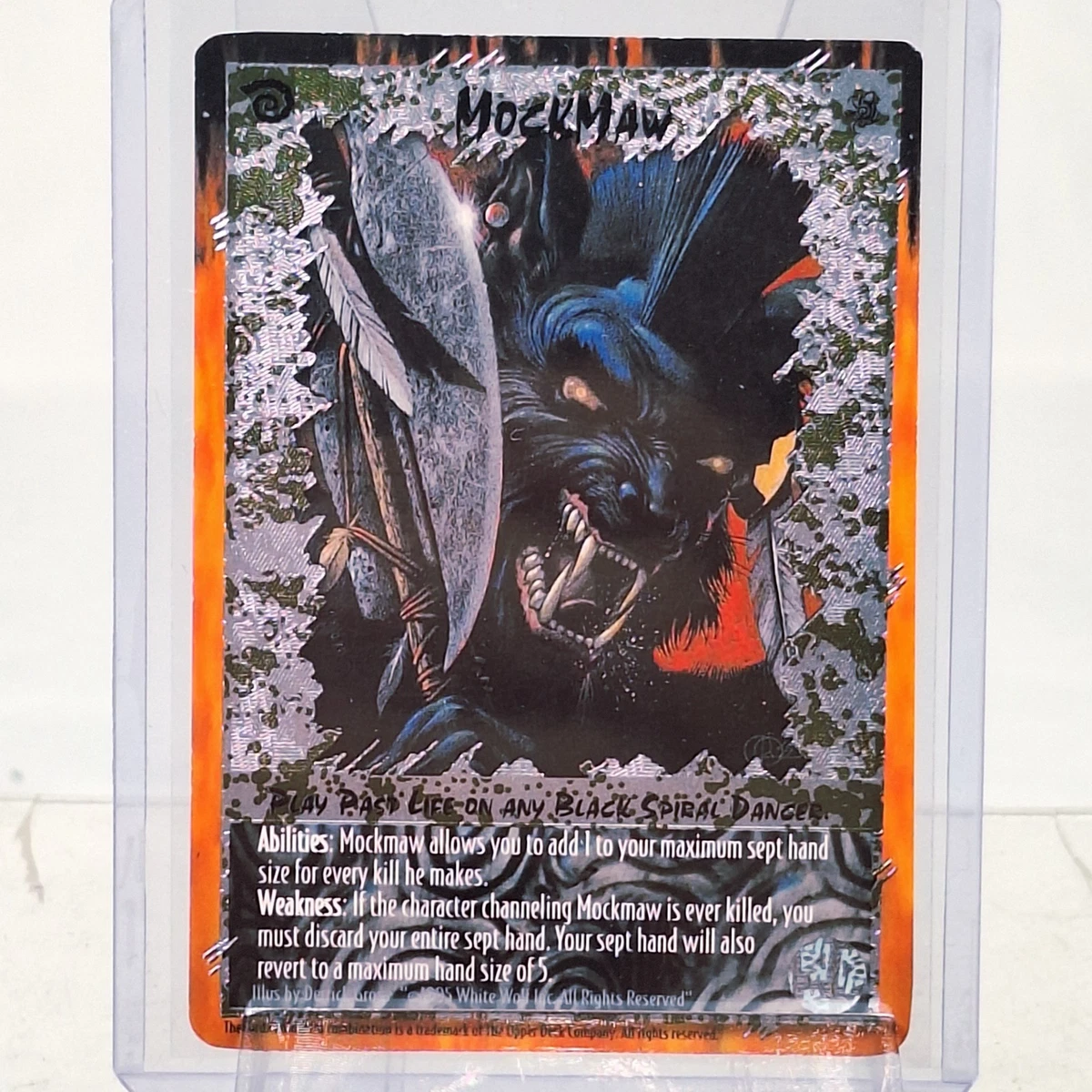 rare rage cards Dragon Ball Super Card Game Zenkai Series 03 Premium Pack (PP11) – Games  Bandit