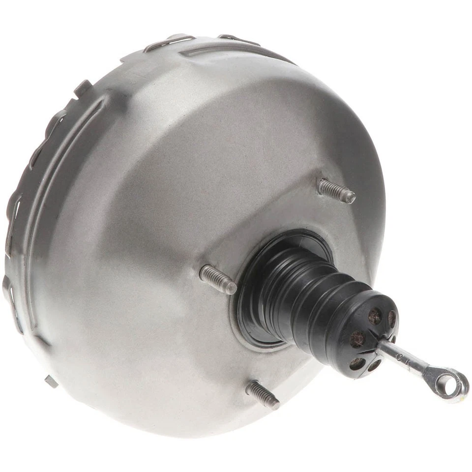 Amplificador de freno Suburban Cardone para camioneta Chevy GMC Foto 2 de 4