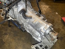 2020 2021 2022 Dodge Challenger Charger Chrysler 300 3.6l Transmission 10k Mile 2020 2021 2022 Dodge Challenger Charger Chrysler 300 3.6l Transmission 10k Mile