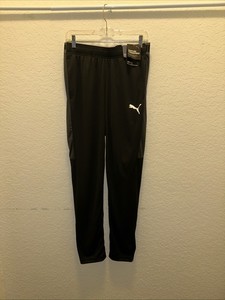 タグ付き PUMA DRY CELL 七分丈 タグ付き PUMA DRY CELL 七分丈 タグ付き PUMA DRY CELL 七分丈 - メルカリ