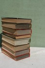 Foto 7 di 7