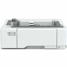 Xerox Optional 550+100-Sheet Tray - Xerox C410, C320, C325, VersaLink C415