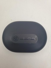 JLAB AUDIO HEADPHONES P25014413 