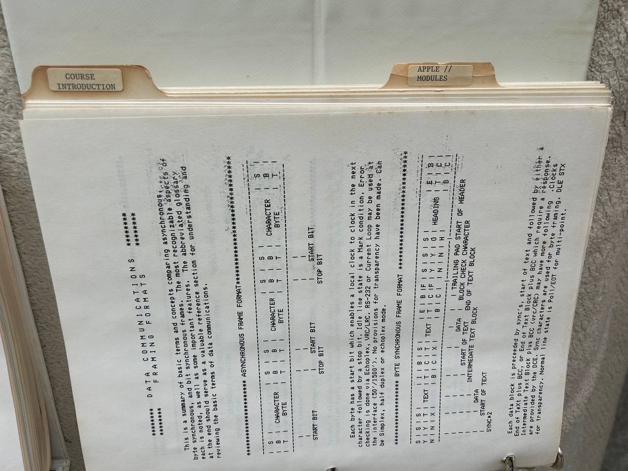 Picture 6 of 20