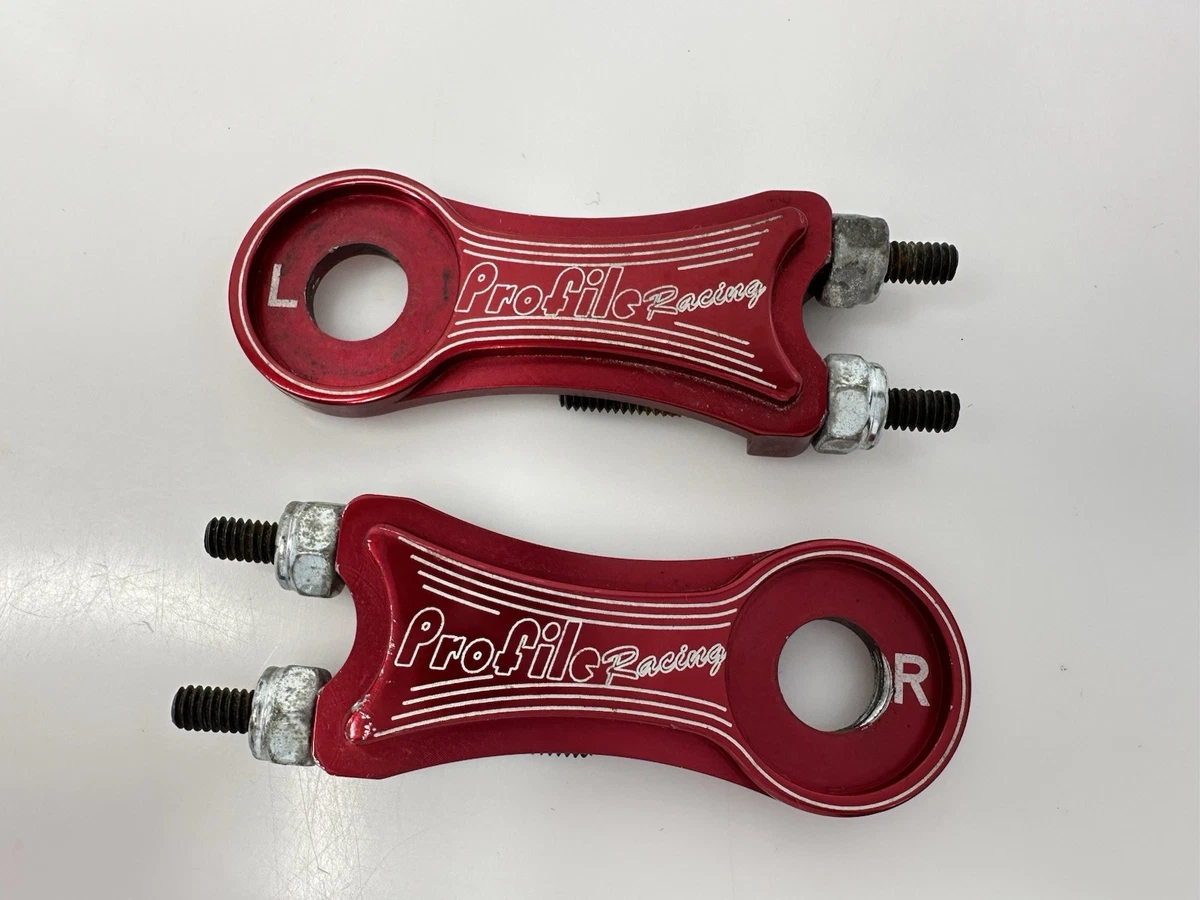Profile Racing Vintage Bicycle Parts for sale | eBay