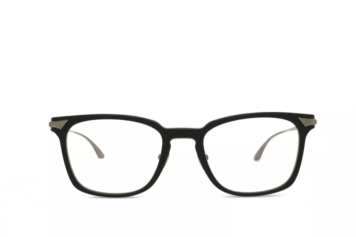 Masunaga x 2024 kenzo takada