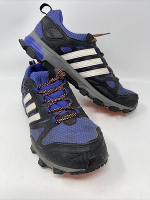 casaco adidas classico