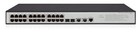 HPE JG960A 1950-24G-2SFP+-2XGT 24P 1GbE 2P SFP+ 2P 10GbE Switch