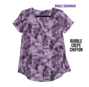 steelers polo shirt amazon