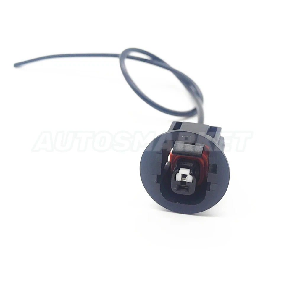 Conector de sensor de presión de aceite 90980-11363 para Lexus ES350 RC350 RX350 2015-2016 Foto 3 de 4