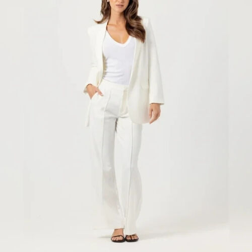 SUNDAYS Iris Women's Pants NWT XS