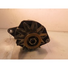 Alternateur Renault R21