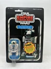 Star Wars Vintage ESB R2-D2 1980 21 Back Restored HK Kenner Secret Figure Offer