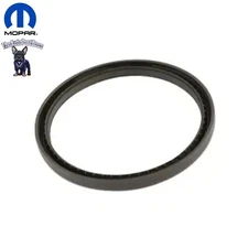 Crankshaft Oil Seal Genuine Mopar 68250641AA
