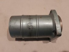 5350 Hitachi Bohrhammer DH 38 MS Zylindergehäuse 331530