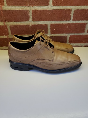 rockport adidas torsion