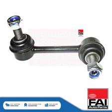 Fits Honda CR-V 2006- Stabiliser Link Rear Left FAI 52321SWAA01