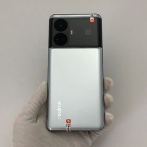 Realme Gt5 | eBay