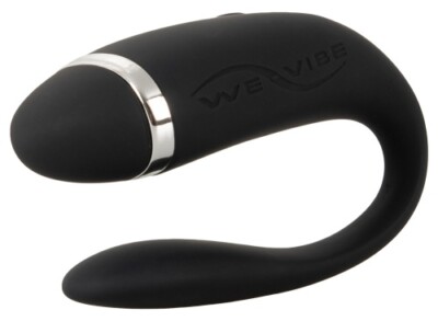 we vibe sexspielzeug Boners »Bildschirm« Penispumpe main image 0