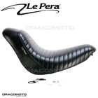 2006 Harley FLSTFSE2 1690 Fat Boy Screamin Eagle LE-PERA Saddle BARE BONES LK-...