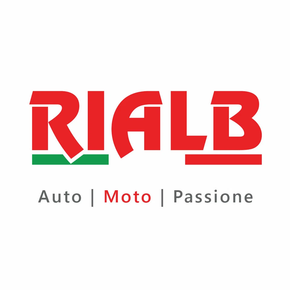 Raccordo Trasparente Tubo Carburante a X Malossi Ø 8 mm 43x43 - 150652 - Immagine 4 di 4