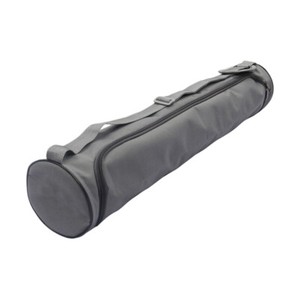 waterproof yoga mat bag uk