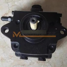 1PC SUNTEC Oil Pump TA3C4010 TA3C-4010 New