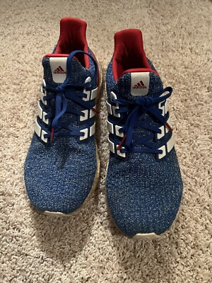 ultra boost