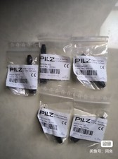 1 PC NEW FIT FOR PSEN me1AS 570101 Safety Switch