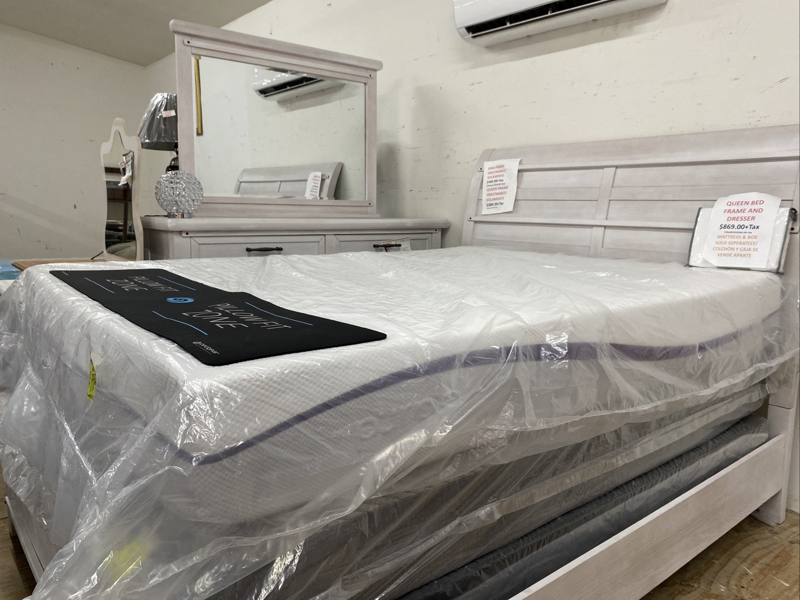 The Original Purple Mattress eBay